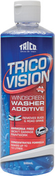 Trico-Vision-Windscreen-Washer-Additive on sale