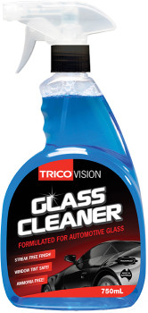 Trico-Vision-Automotive-Glass-Cleaner on sale