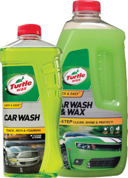 Turtle+Wax+Car+Wash+1L+%26amp%3B+Car+Wash+%26amp%3B+Wax+2L