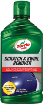 Turtle-Wax-Scratch-Swirl-Remover-473mL on sale