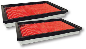 15-off-Wesfil-Air-Filters on sale