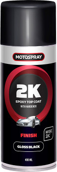 Motospray-2K-Epoxy-Aerosol-Spray-Paint on sale
