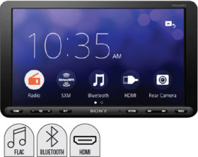 Sony-895-AV-Digital-Media-Receiver on sale