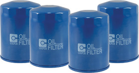 20-off-Cooper-Oil-Filters on sale