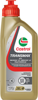 Castrol-Transmax-ATF-DEX-Vi-Merc-LV-MV-1L on sale