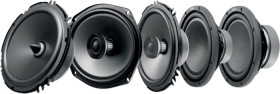 30-off-GS-Speaker-Subwoofer-Range on sale
