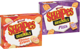 Arnotts-Shapes-120190g-Selected-Varieties on sale