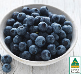 Australian-Blueberries-125g-Punnet on sale
