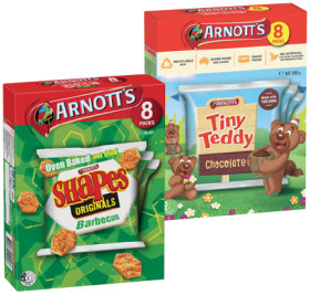 Arnotts-Shapes-Minis-or-Tiny-Teddy-78-Pack-Selected-Varieties on sale