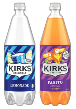 Kirks-125-Litre-Selected-Varieties on sale