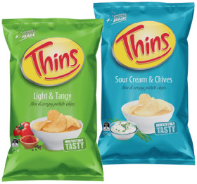 Thins-Chips-150175g-or-French-Fries-175g-Selected-Varieties on sale