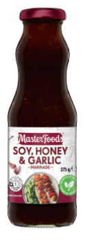 MasterFoods-Marinade-375g-Selected-Varieties on sale