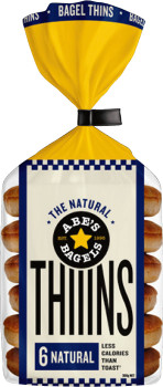 Abe%26rsquo%3Bs+Bagels+Thins+6+Pack+Selected+Varieties