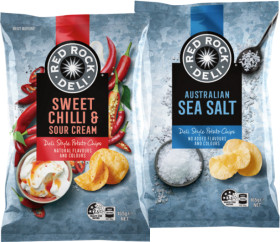 Red+Rock+Deli+Chips+150%E2%80%91165g+Selected+Varieties