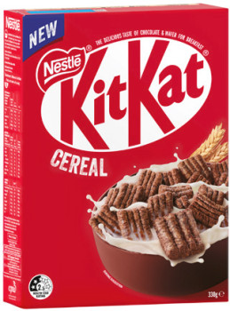 Nestle+Kit+Kat+Cereal+330g+or+Uncle+Tobys+Cheerios+Cereal+520-560g+Selected+Varieties