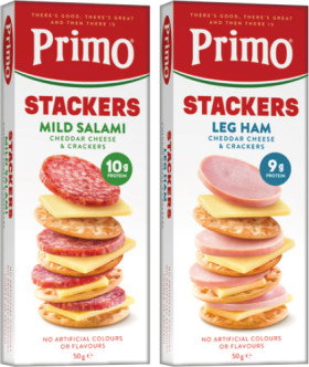 Primo+Stackers+or+Trios+45%E2%80%9157g+Selected+Varieties