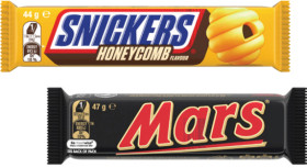 Mars-Chocolate-Bar-35g-50g on sale