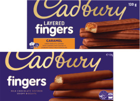 Cadbury-Chocolate-Fingers-120g-124g on sale