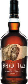 Buffalo-Trace-Bourbon-700mL on sale
