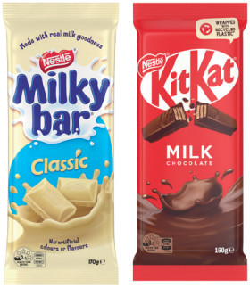 Nestl-Chocolate-Block-118180g-Selected-Varieties on sale