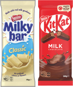 Nestl-Chocolate-Block-118180g-Selected-Varieties on sale