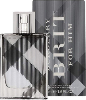 Burberry-Brit-For-Him-EDT-50mL on sale