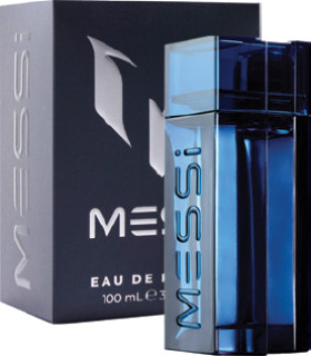 Messi-EDP-100mL on sale