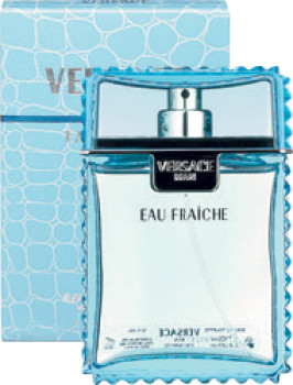 Versace-Eau-Frache-EDT-100mL on sale