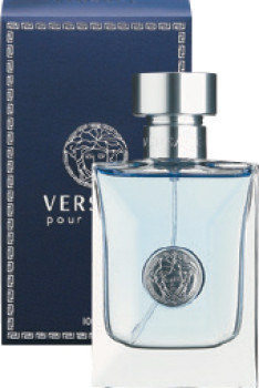 Versace-Pour-Homme-EDT-100mL on sale