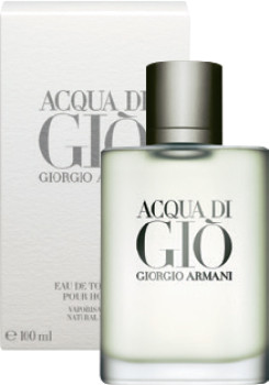 Giorgio+Armani+Acqua+Di+Gi%26ograve%3B+EDT+100mL