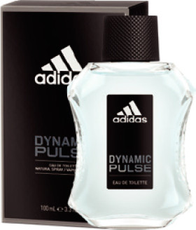 Adidas+Dynamic+Pulse+EDT+100mL