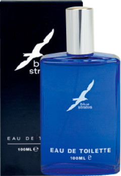 Blue+Stratos+EDT+100mL