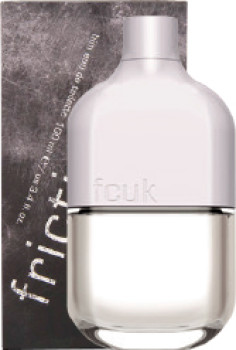 FCUK+Friction+For+Him+EDT+100mL