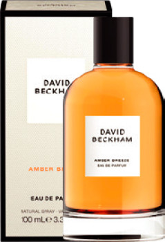 David+Beckham+Amber+Breeze+EDP+100mL