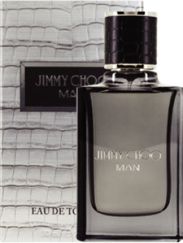 Jimmy+Choo+Man+EDT+30mL
