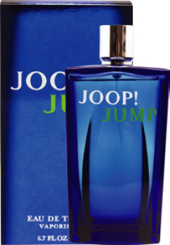 Joop%21+Jump+EDT+200mL