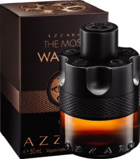 Azzaro-The-Most-Wanted-Parfum-50mL on sale
