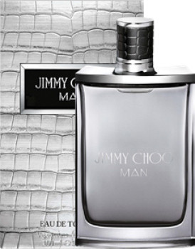 Jimmy+Choo+Man+EDT+100mL