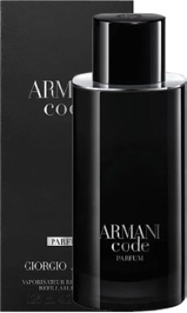 Giorgio+Armani+Armani+Code+Parfum+50mL