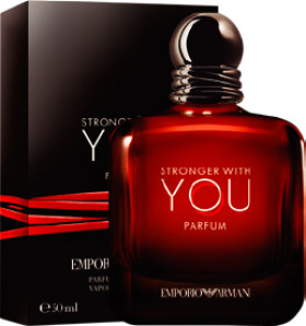Emporio-Armani-Stronger-With-You-Parfum-50mL on sale
