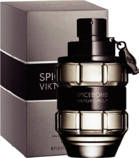 Viktor+%26amp%3B+Rolf+Spicebomb+EDT+90mL