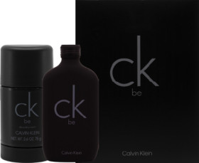 Calvin+Klein+CK+Be+EDT+200mL+2+Piece+Set