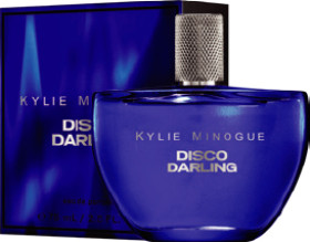 Kylie+Minogue+Disco+Darling+EDP+75mL
