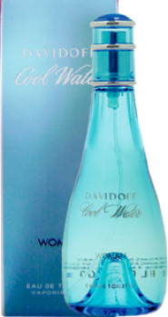 Davidoff+Cool+Water+EDT+100mL