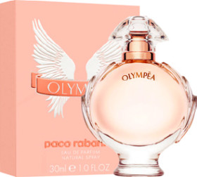 Paco-Rabanne-Olympea-EDP-30mL on sale