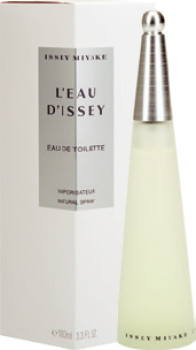 Issey+Miyake+L%26rsquo%3BEau+D%26rsquo%3BIssey+EDT+100mL