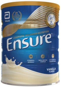 Ensure+Powder+Vanilla+800g