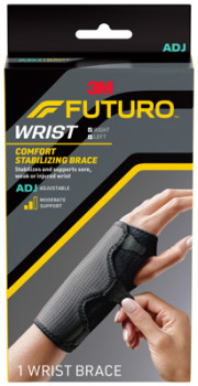 Futuro%26trade%3B+Comfort+Stabilizing+Wrist+Brace+Adjustable