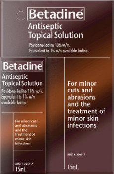 Betadine-Antiseptic-Topical-Solution-15mL on sale