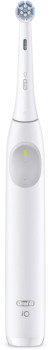 Oral-B+Power+Toothbrush+iO+2+Series+White